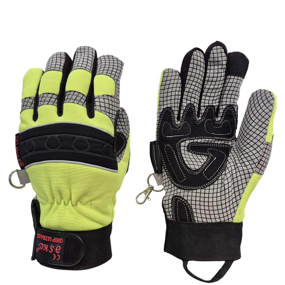 GRIP ULTRA ICE